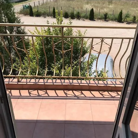 Aldemar Italia Rawda