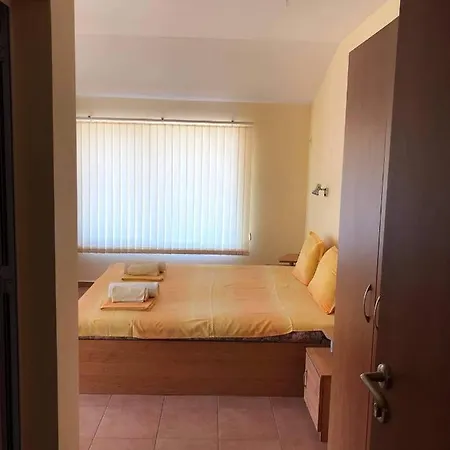 Aldemar Italia
